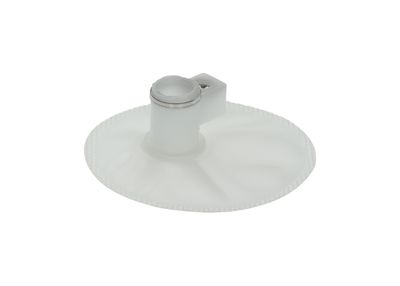 FILTRU SISTEM ALIMENTARE COMBUSTIBIL BOSCH F000TE9005 13