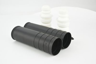 CHIT PROTECTIE PRAF AMORTIZOR FEBEST CHSHBT300RKIT 32