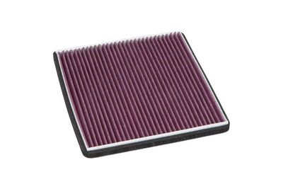 FILTRU AER HABITACLU AMC Filter TC1006X 18