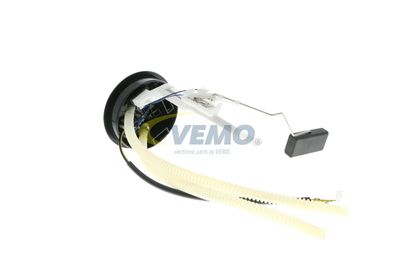 SENSOR KRAFTSTOFFVORRAT VEMO V10091231 41