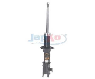 амортисьор JAPKO MJW0002