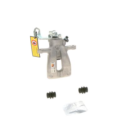 BREMSSATTEL BOSCH 0986135080 29