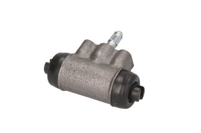Remcilinder Achter Links/Rechts past: MITSUBISHI COLT III, COLT IV, COLT V, GALANT VI, LANCER IV, LANCER V, MIRAGE IV, MIRAGE V  NISSAN VANETTE 1.2-1.8D 07.82-10.03