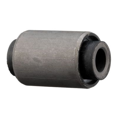 SUPORT TRAPEZ DELPHI TD1964W 9