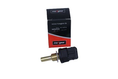 SENZOR TEMPERATURA LICHID DE RACIRE MAXGEAR 210249 2