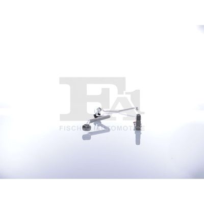 CONDUCTA ULEI INCARCARE FA1 621816Z 30