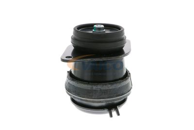 SUPORT TRANSMISIE AUTOMATA VAICO V101177 45