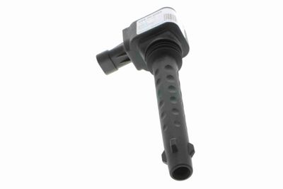 BOBINA DE INDUCTIE VEMO V24700053 4