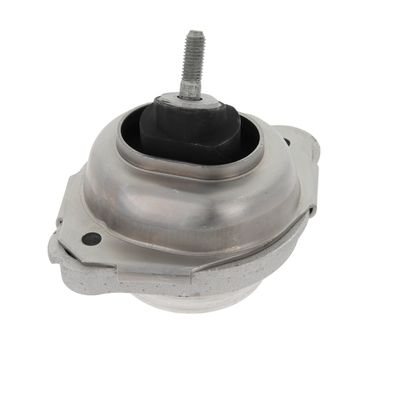 SUPORT MOTOR CORTECO 80000691 58