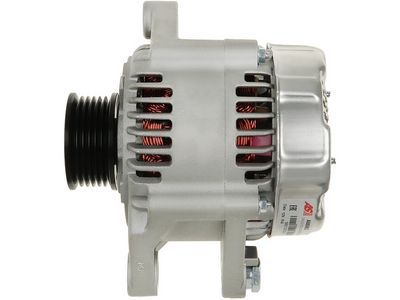 GENERATOR / ALTERNATOR AS-PL A6686S 3