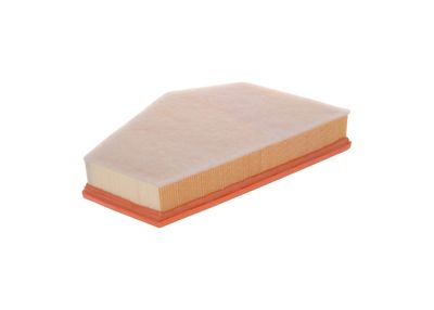 LUFTFILTER BOSCH F026400255 20