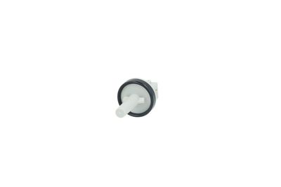 SENSOR INNENRAUMTEMPERATUR NRF 782016 27