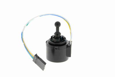 ELEMENT REGLARE REGLARE FARURI VEMO V20770293 7