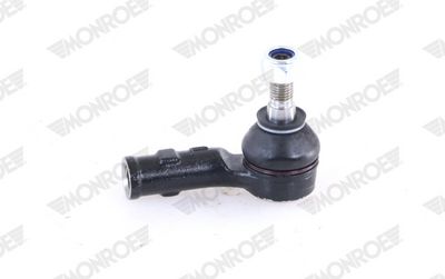 SPURSTANGENKOPF MONROE L29122 2