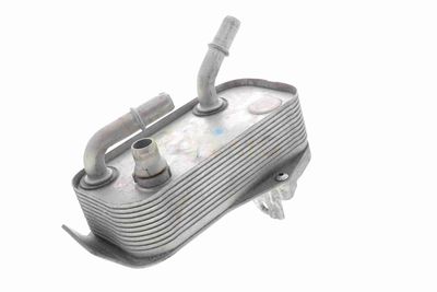 ÖLKüHLER AUTOMATIKGETRIEBE VEMO V20601552 4