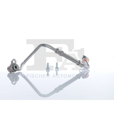 CONDUCTA ULEI INCARCARE FA1 610820Z 16