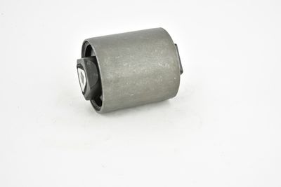 SUPORT TRAPEZ FEBEST BMAB030 24