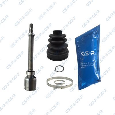 SET ARTICULATIE PLANETARA GSP 602523