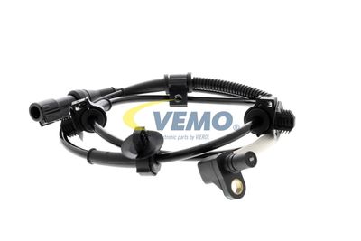 SENSOR RADDREHZAHL VEMO V25721142 19