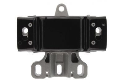 SUPORT TRANSMISIE AUTOMATA MAPCO 36870 3