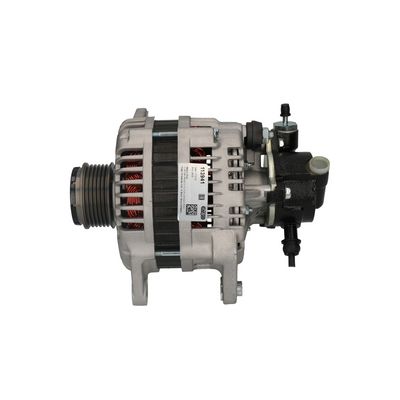 Alternátor HC-Cargo F 032 113 941