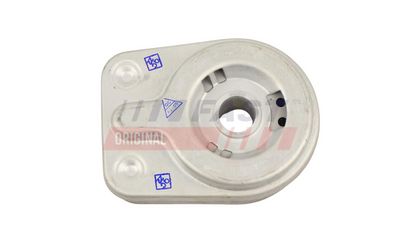 RADIATOR ULEI ULEI MOTOR FAST FT01029 1