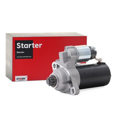 стартер STARK SKSTR-0330297