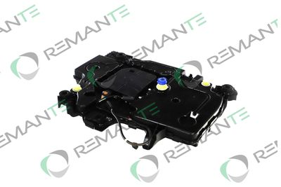 UNITATE REZERVOR INJECTIE ADITIV REMANTE 002024000008R 3