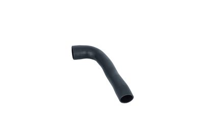 LADELUFTSCHLAUCH NRF 166477 12