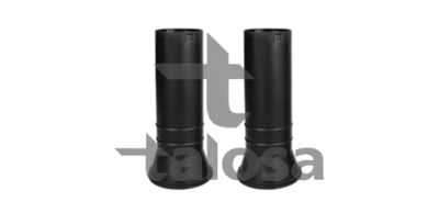 CHIT PROTECTIE PRAF AMORTIZOR