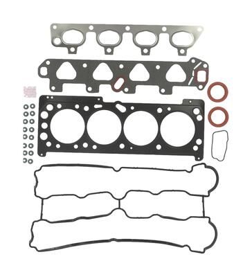 DICHTUNGSSATZ ZYLINDERKOPF