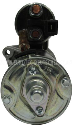 STARTER EUROTEC 11023940 2