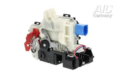 TüRSCHLOSS AIC 55269 75