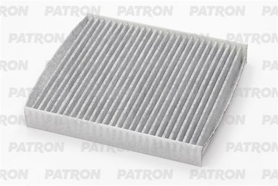 PATRON PF2338 Фильтр салона  для PEUGEOT 4007 (Пежо 4007)