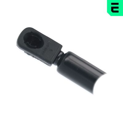 AMORTIZOR PORTBAGAJ OPTIMAL AG51425 1