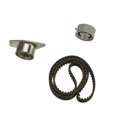 SET CUREA DE DISTRIBUTIE GATES K015561XS 51