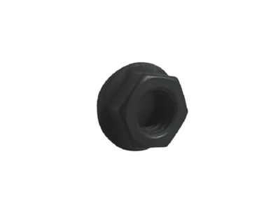 затягаща гайка, дюзодържач A.Z. Meisterteile AZMT-45-062-6194