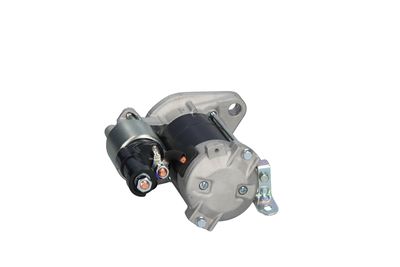 STARTER VALEO 458674 14