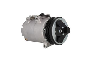 COMPRESOR CLIMATIZARE KAMOKA 7820044 2