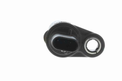 IMPULSGEBER KURBELWELLE VEMO V33720133 7