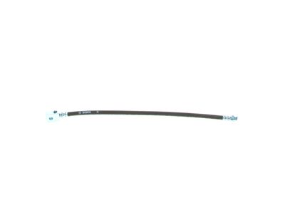 Brake Hose 1 987 481 101