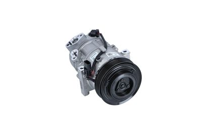 COMPRESOR CLIMATIZARE NRF 320174G 42