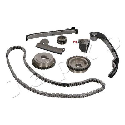 Timing Chain Kit KJK110