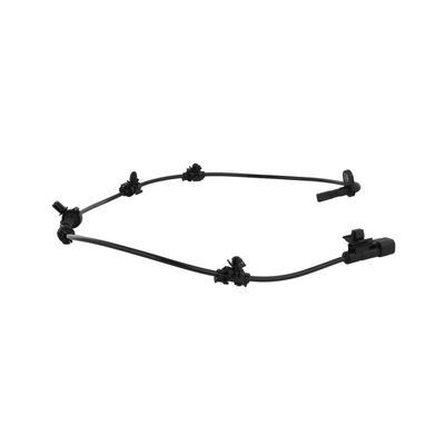 SENSOR RADDREHZAHL DELPHI SS20837 20