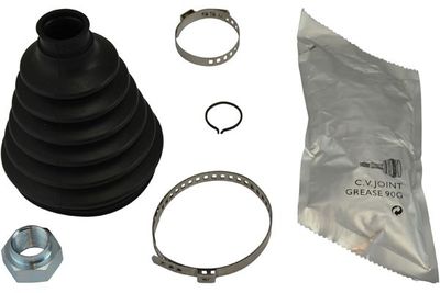 Комплект пыльника, приводной вал KAVO PARTS CVB-1002 для DAEWOO LANOS