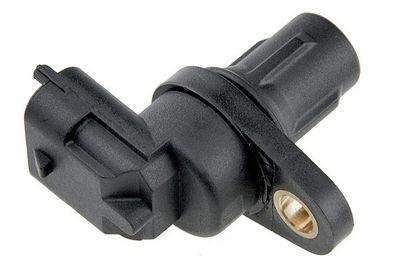 SENSOR NOCKENWELLENPOSITION MTR 13310928 1