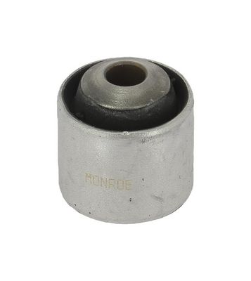 LAGERUNG LENKER MONROE L11890