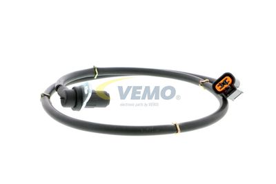 SENZOR TURATIE ROATA VEMO V37720065 59