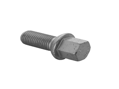 болт на колелото A.Z. Meisterteile AZMT-42-052-1037