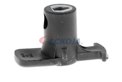 ROTOR DISTRIBUITOR ACKOJA A26700008 47